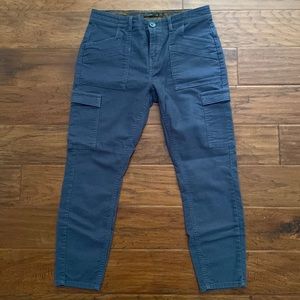 Prana Pants Sz8